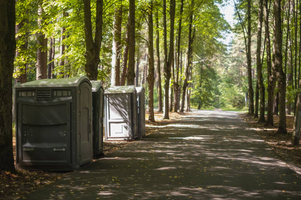 Portable sink rental in Cape Neddick, ME